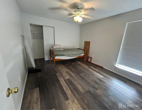 89 Linda Lane Edison NJ 08820