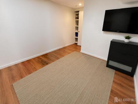 89 Linda Lane Edison NJ 08820