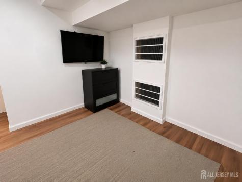 89 Linda Lane Edison NJ 08820