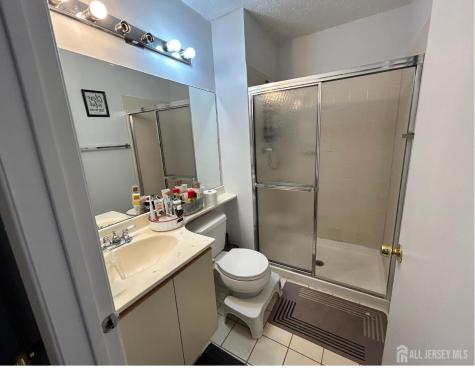 89 Linda Lane Edison NJ 08820