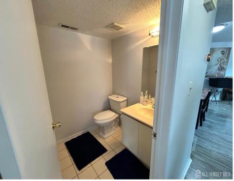 89 Linda Lane Edison NJ 08820