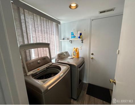 89 Linda Lane Edison NJ 08820