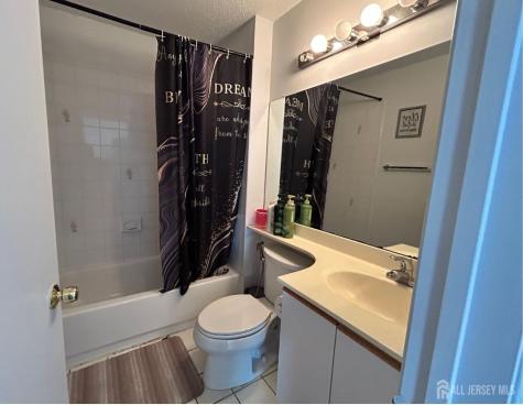 89 Linda Lane Edison NJ 08820