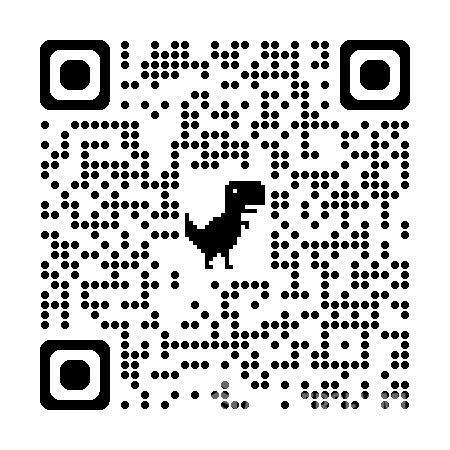 89 Linda Lane Edison NJ 08820