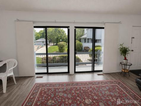89 Linda Lane Edison NJ 08820