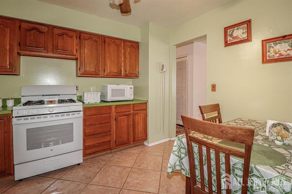 3 Sarno Street Colonia NJ 07067
