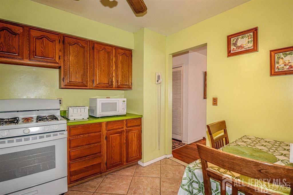 3 Sarno Street Colonia NJ 07067