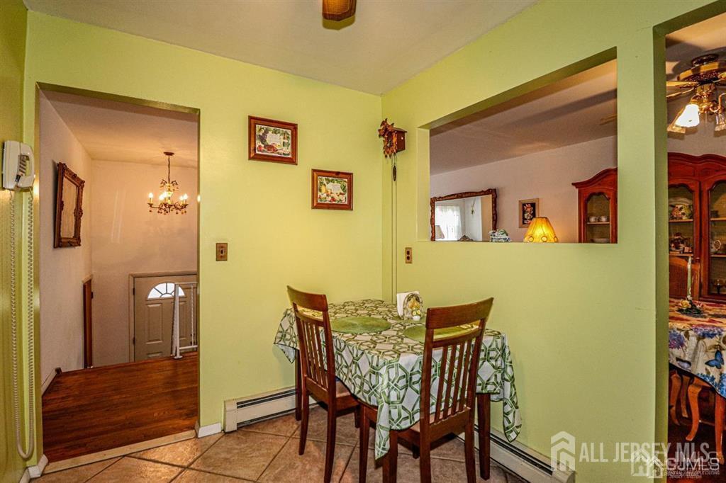 3 Sarno Street Colonia NJ 07067