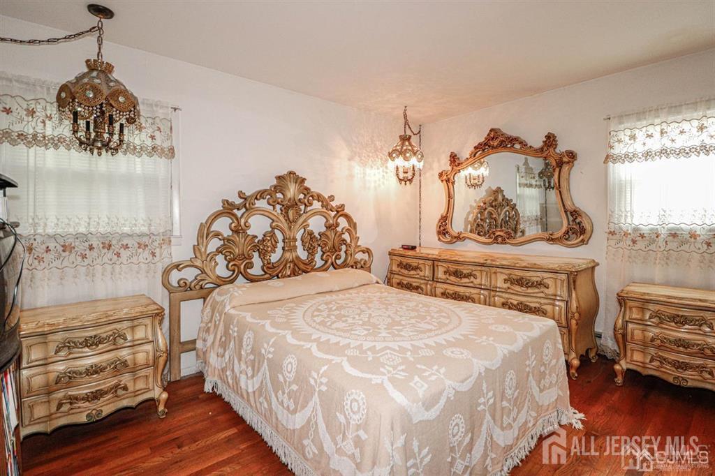 3 Sarno Street Colonia NJ 07067