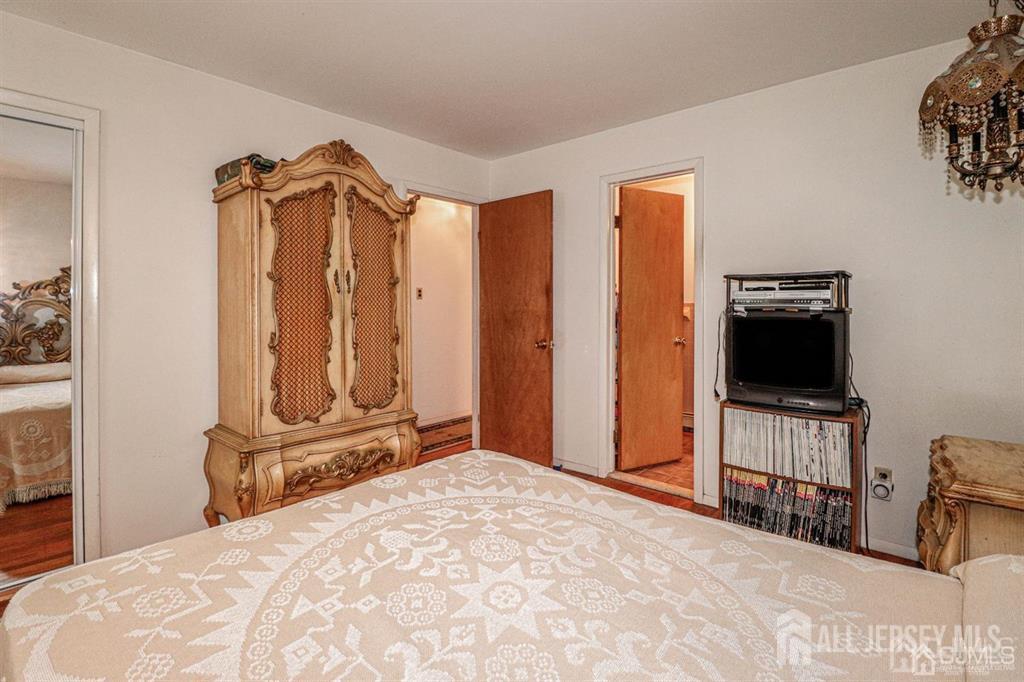 3 Sarno Street Colonia NJ 07067