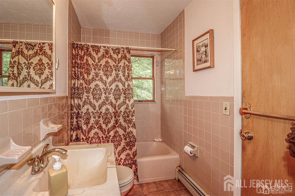 3 Sarno Street Colonia NJ 07067