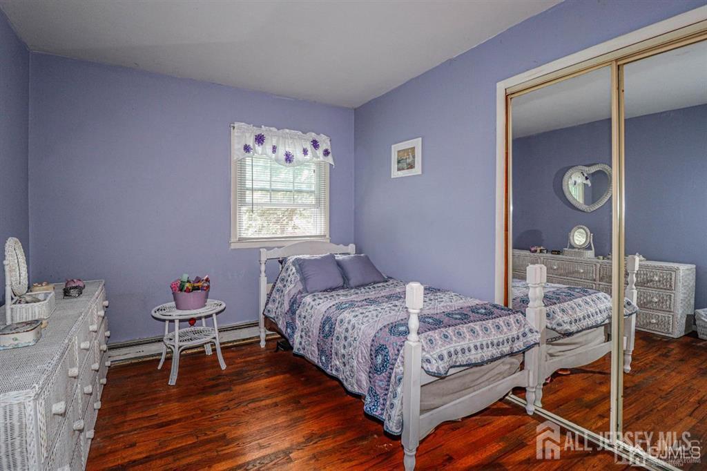 3 Sarno Street Colonia NJ 07067