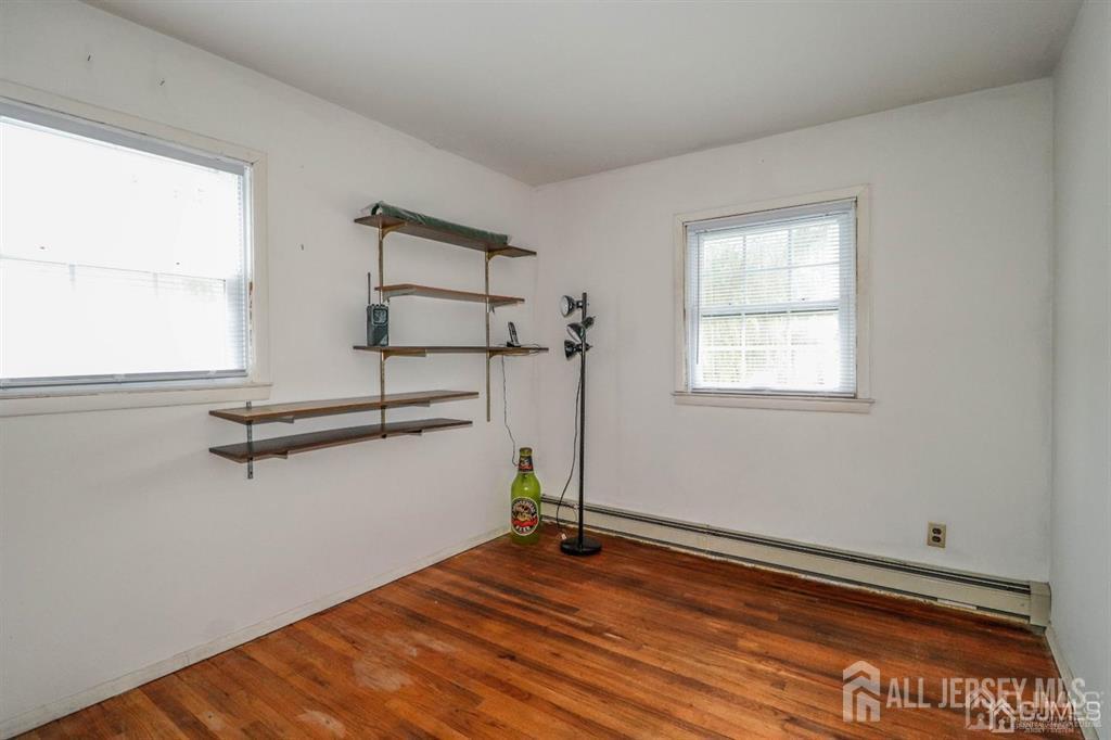 3 Sarno Street Colonia NJ 07067