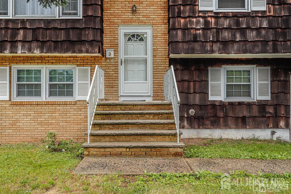 3 Sarno Street Colonia NJ 07067