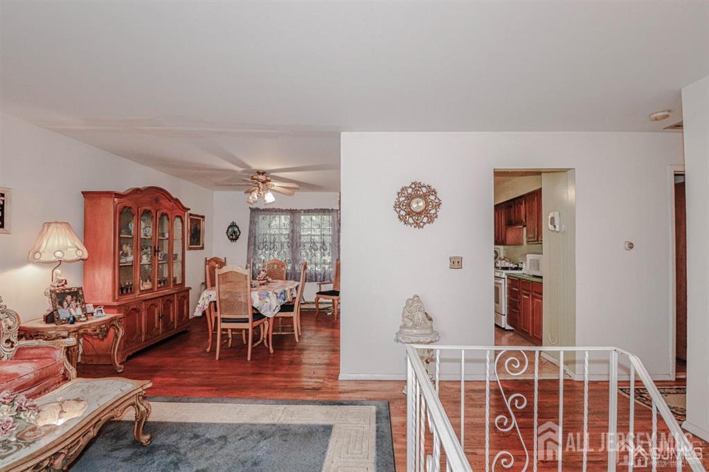 3 Sarno Street Colonia NJ 07067