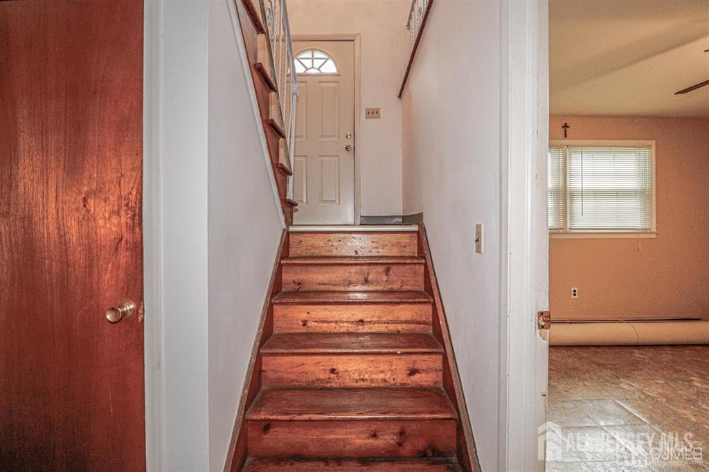 3 Sarno Street Colonia NJ 07067