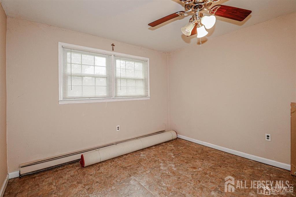 3 Sarno Street Colonia NJ 07067