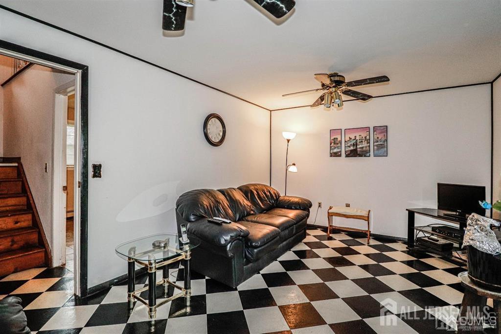 3 Sarno Street Colonia NJ 07067