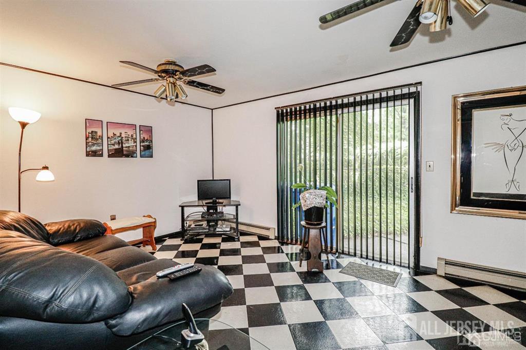 3 Sarno Street Colonia NJ 07067