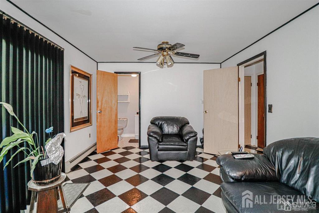 3 Sarno Street Colonia NJ 07067