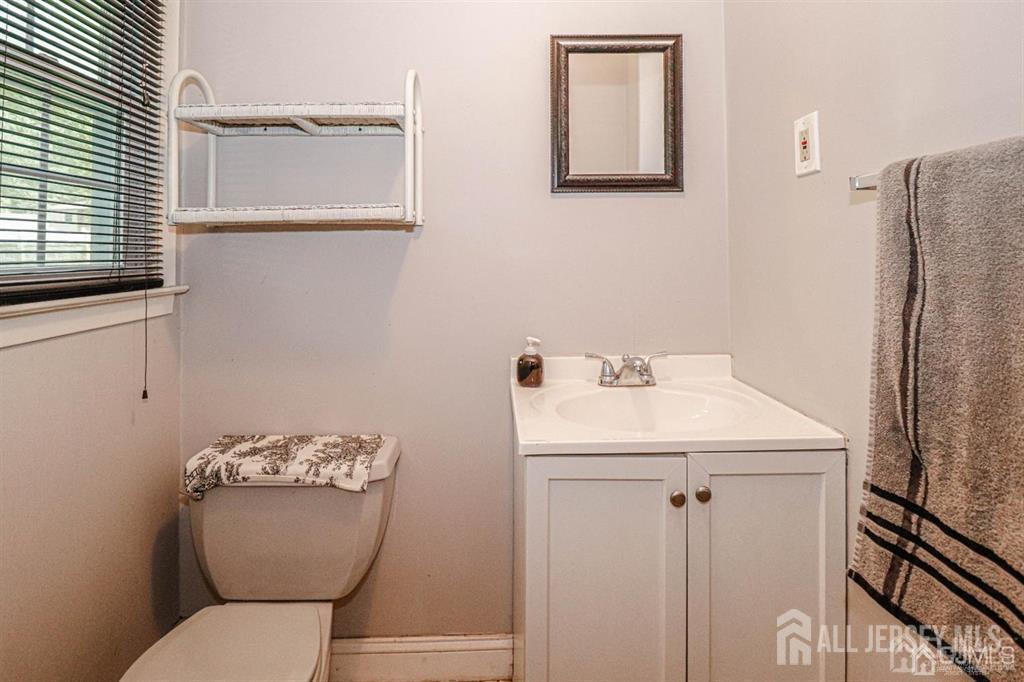 3 Sarno Street Colonia NJ 07067