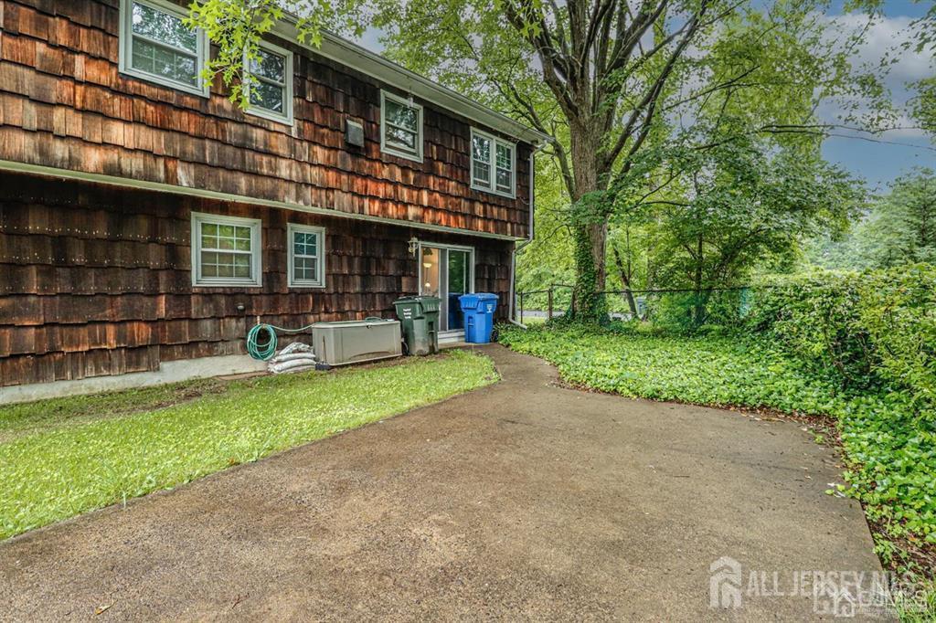 3 Sarno Street Colonia NJ 07067