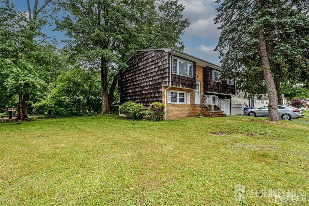 3 Sarno Street Colonia NJ 07067