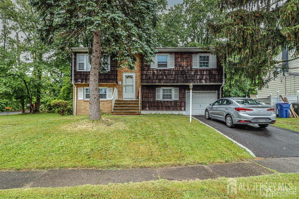 3 Sarno Street Colonia NJ 07067