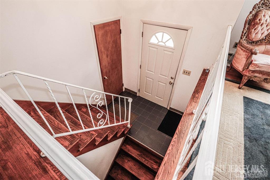 3 Sarno Street Colonia NJ 07067