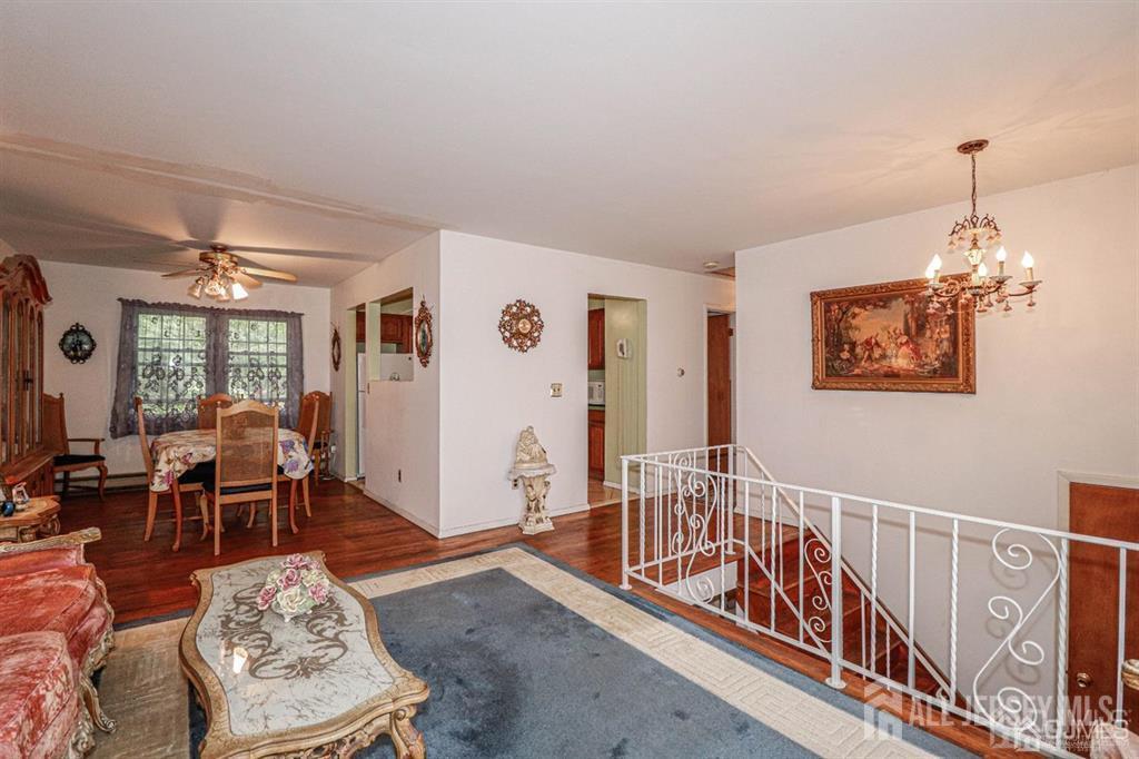 3 Sarno Street Colonia NJ 07067