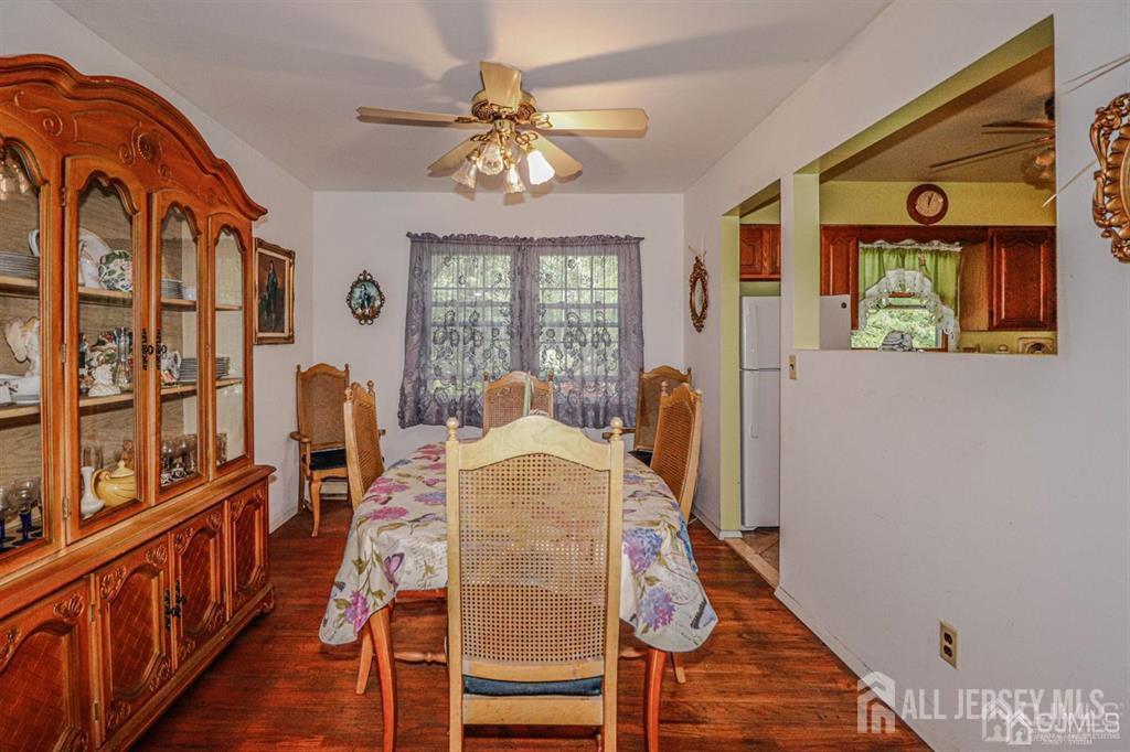 3 Sarno Street Colonia NJ 07067