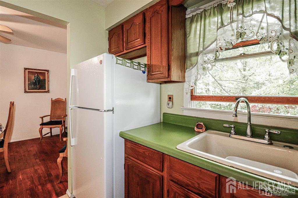 3 Sarno Street Colonia NJ 07067