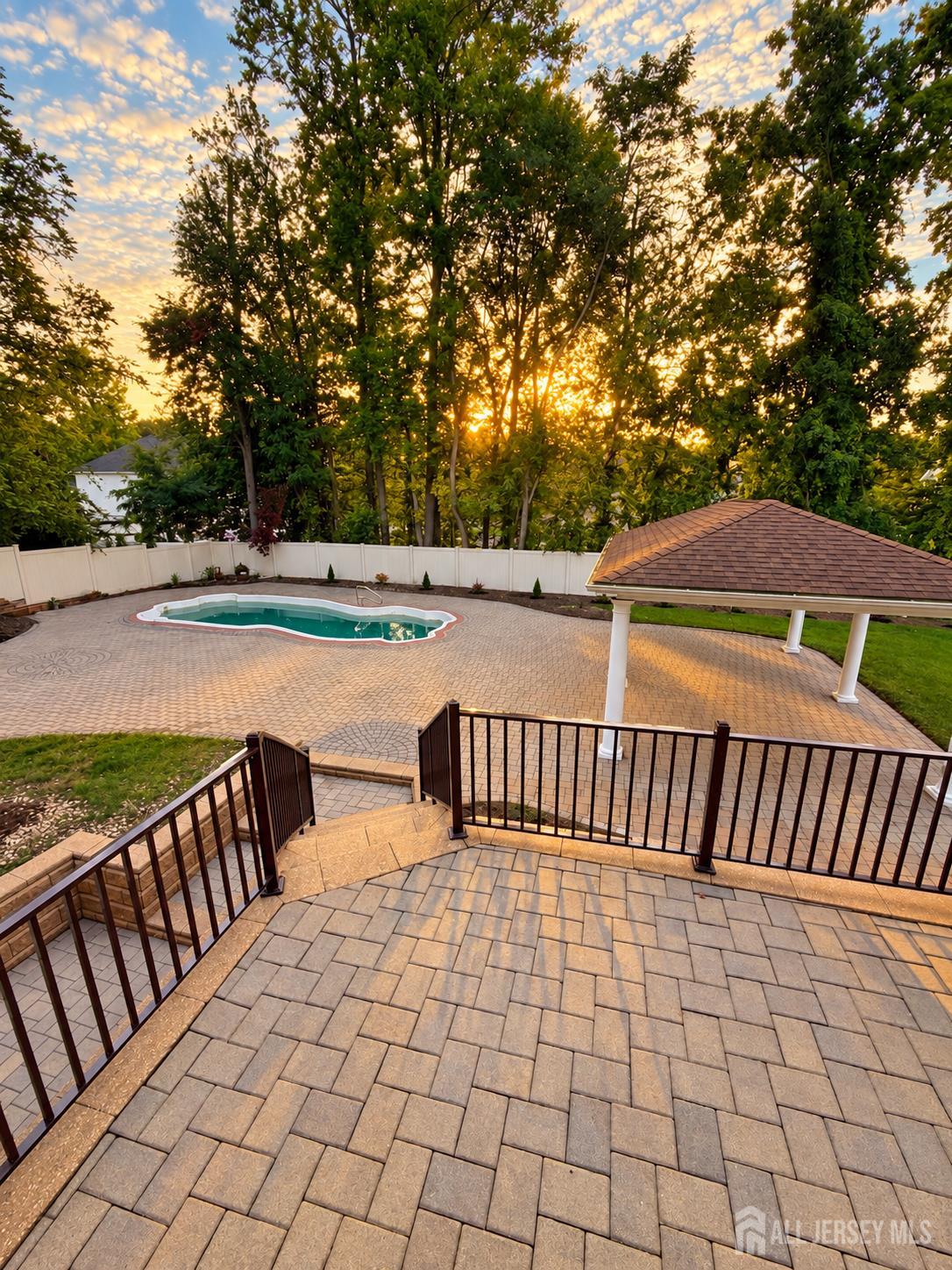 10 Yellowstone Drive Old Bridge NJ 08857