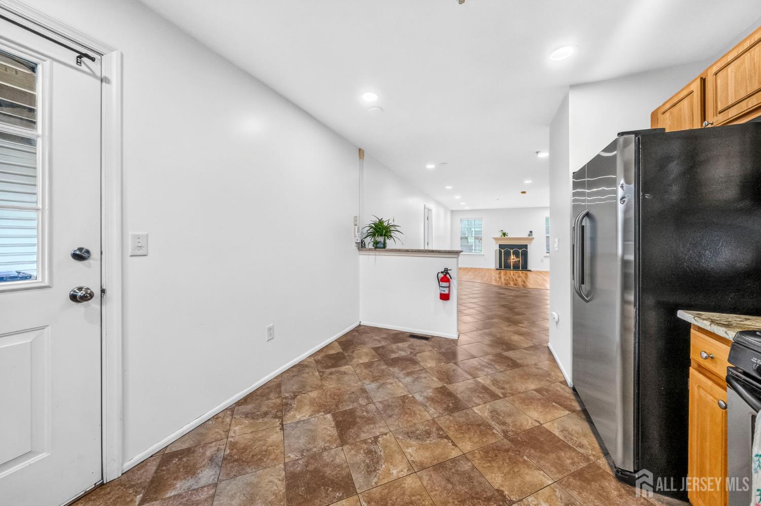 167 Vasser Drive Piscataway NJ 08854