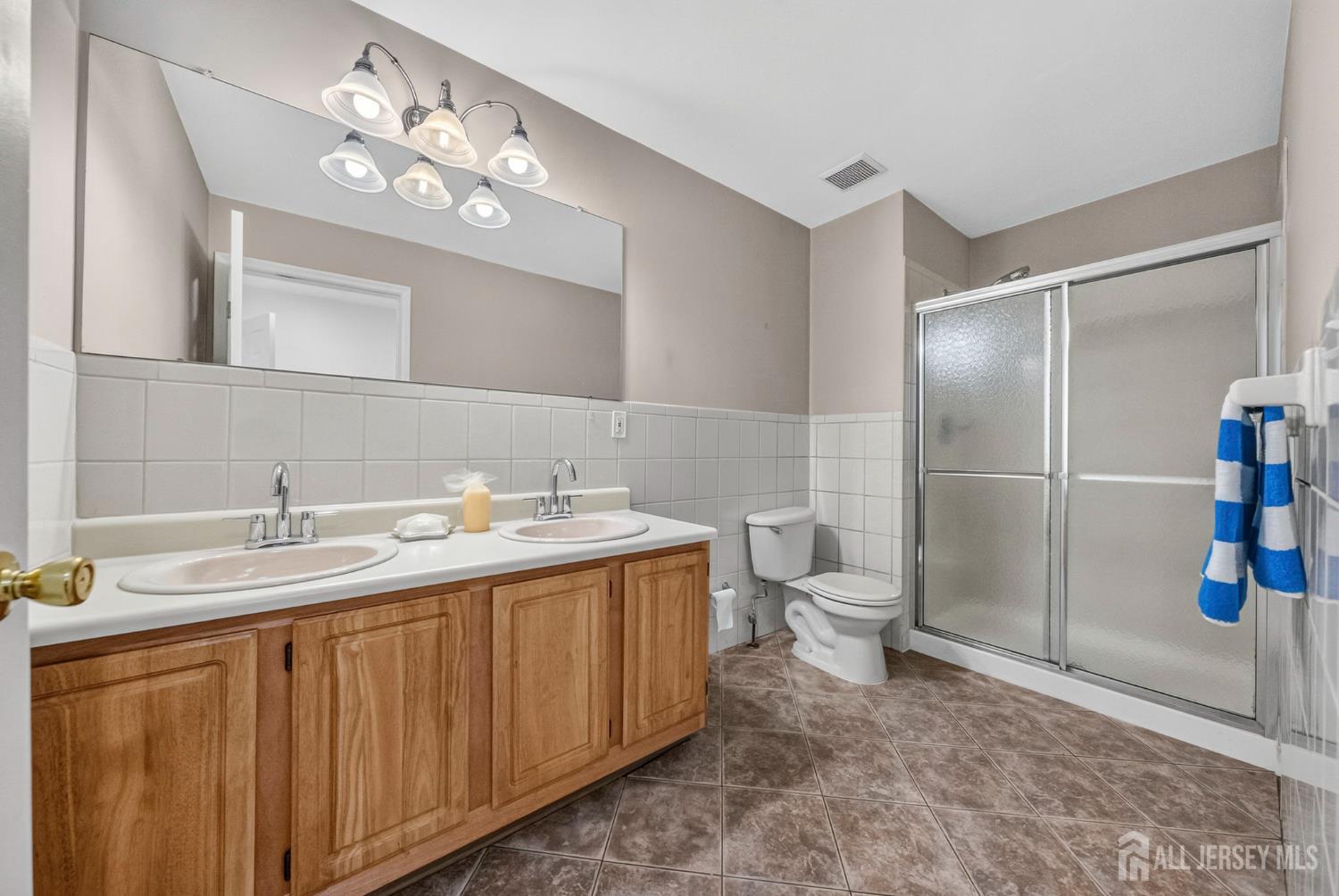 167 Vasser Drive Piscataway NJ 08854