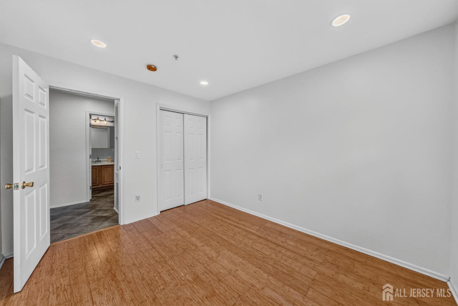 167 Vasser Drive Piscataway NJ 08854