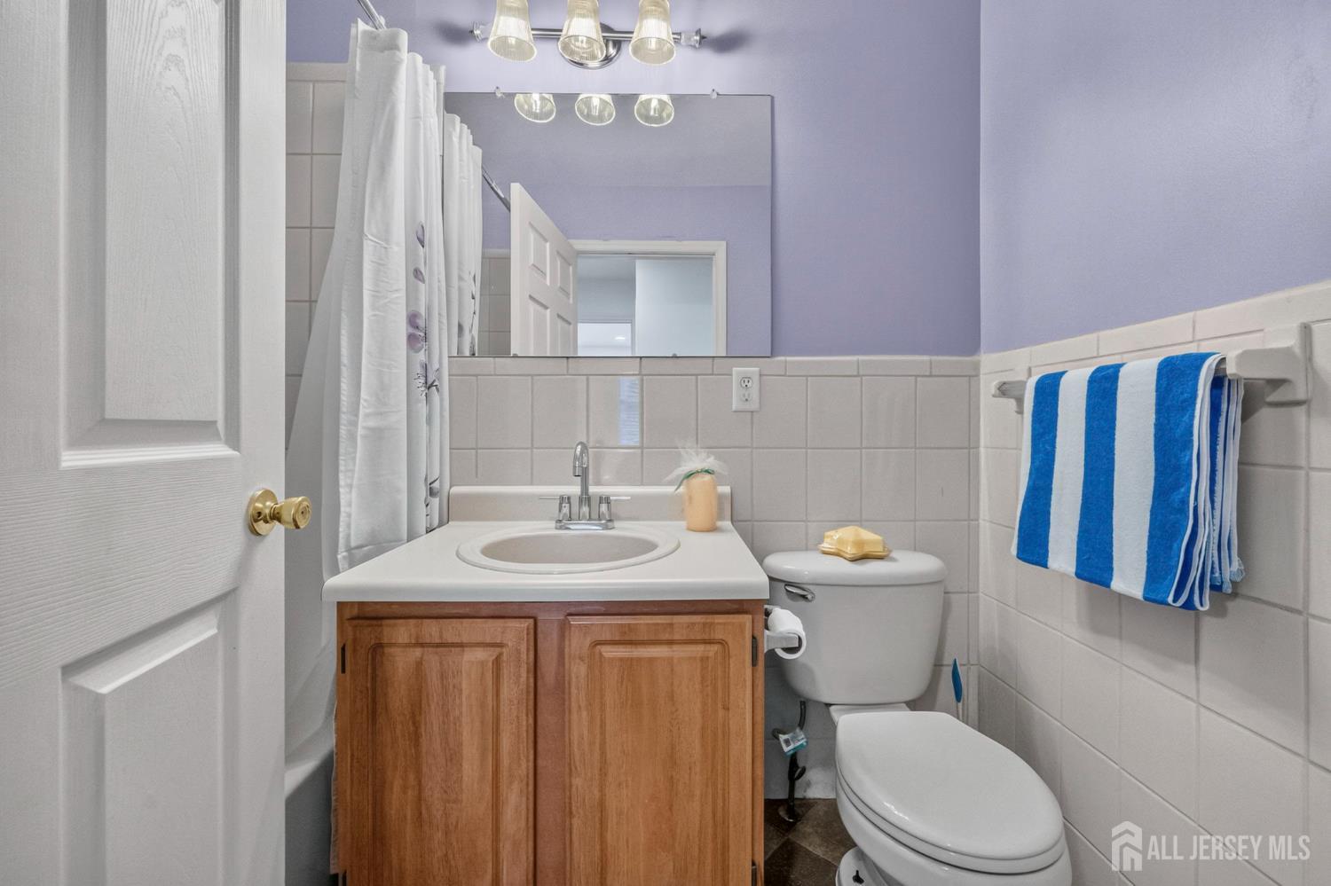 167 Vasser Drive Piscataway NJ 08854
