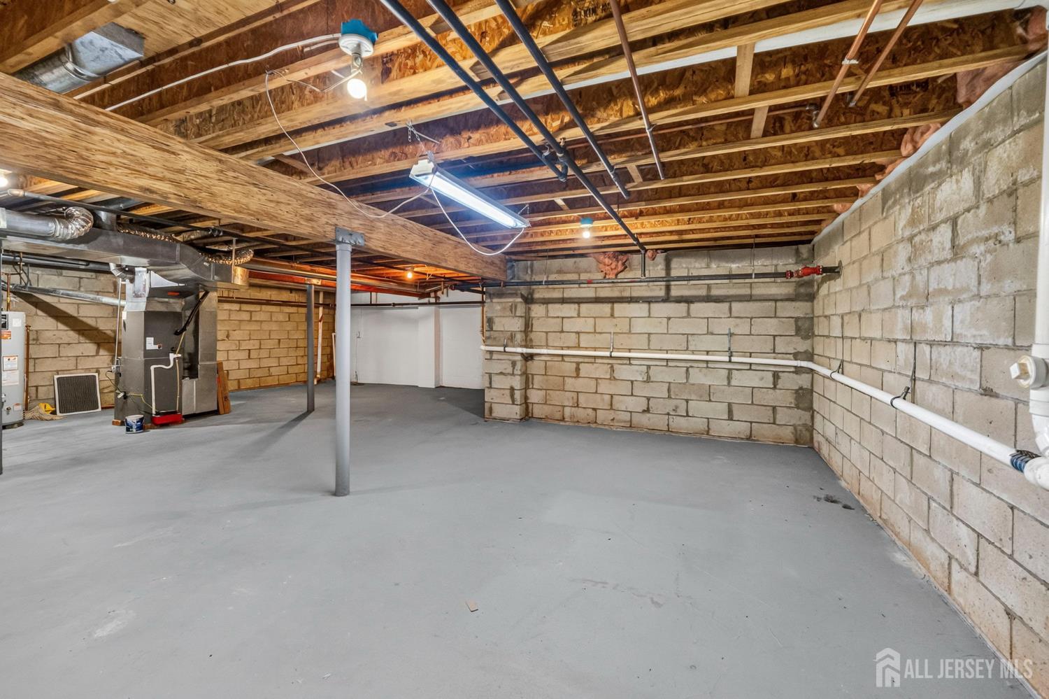 167 Vasser Drive Piscataway NJ 08854