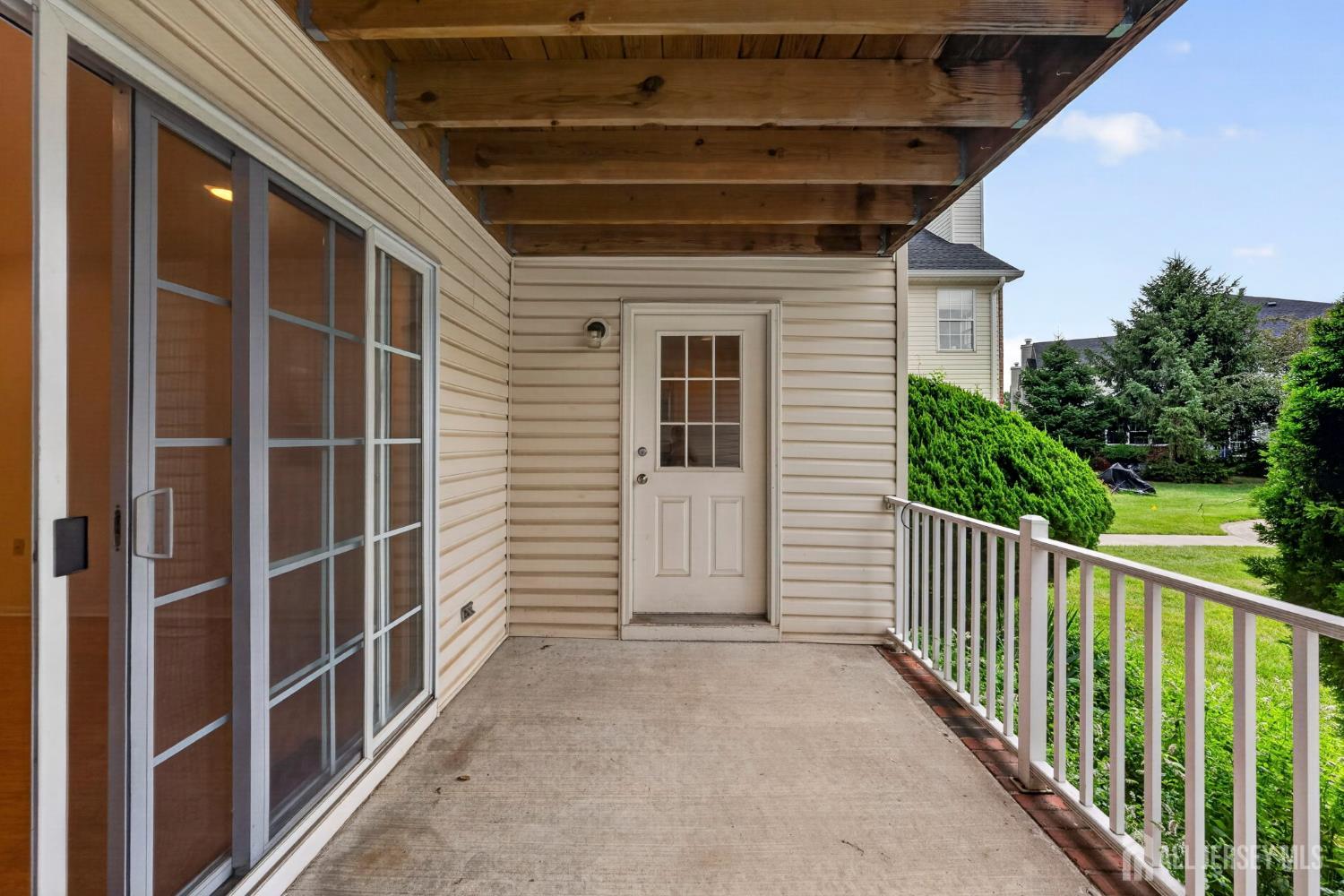 167 Vasser Drive Piscataway NJ 08854