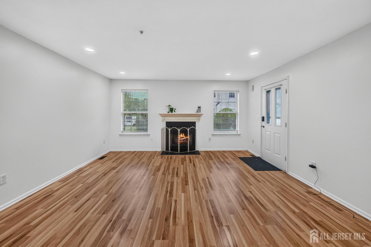 167 Vasser Drive Piscataway NJ 08854