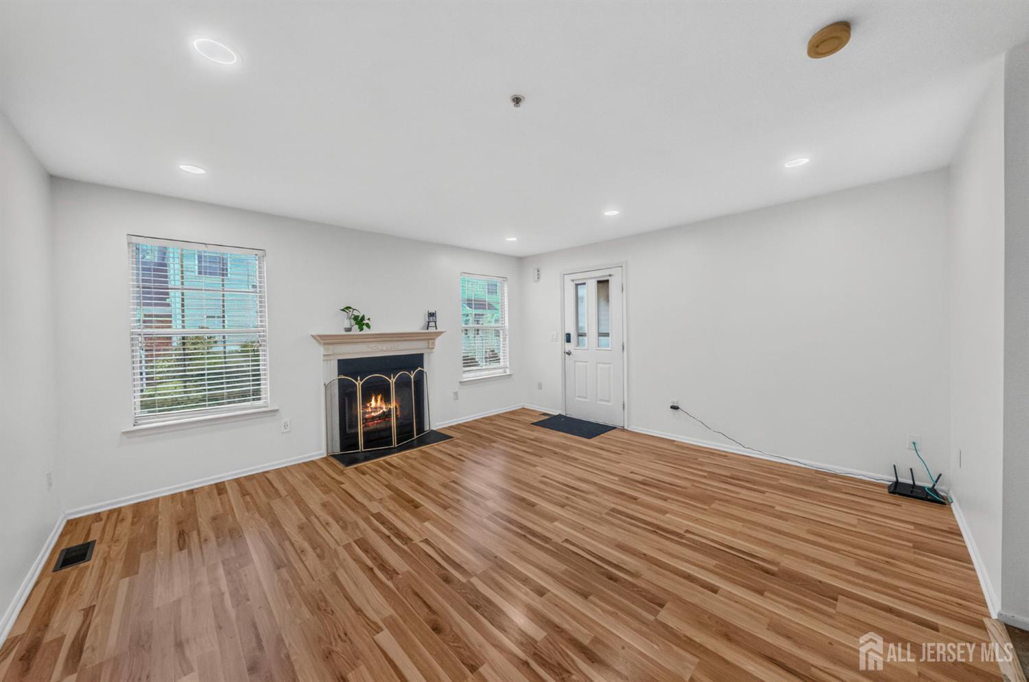 167 Vasser Drive Piscataway NJ 08854