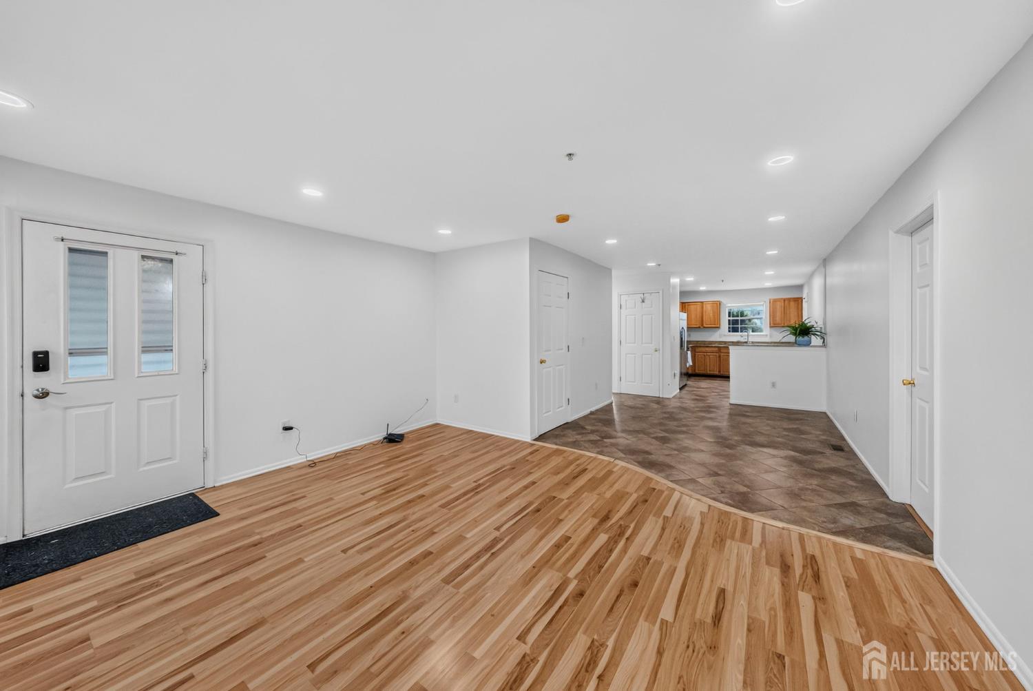 167 Vasser Drive Piscataway NJ 08854