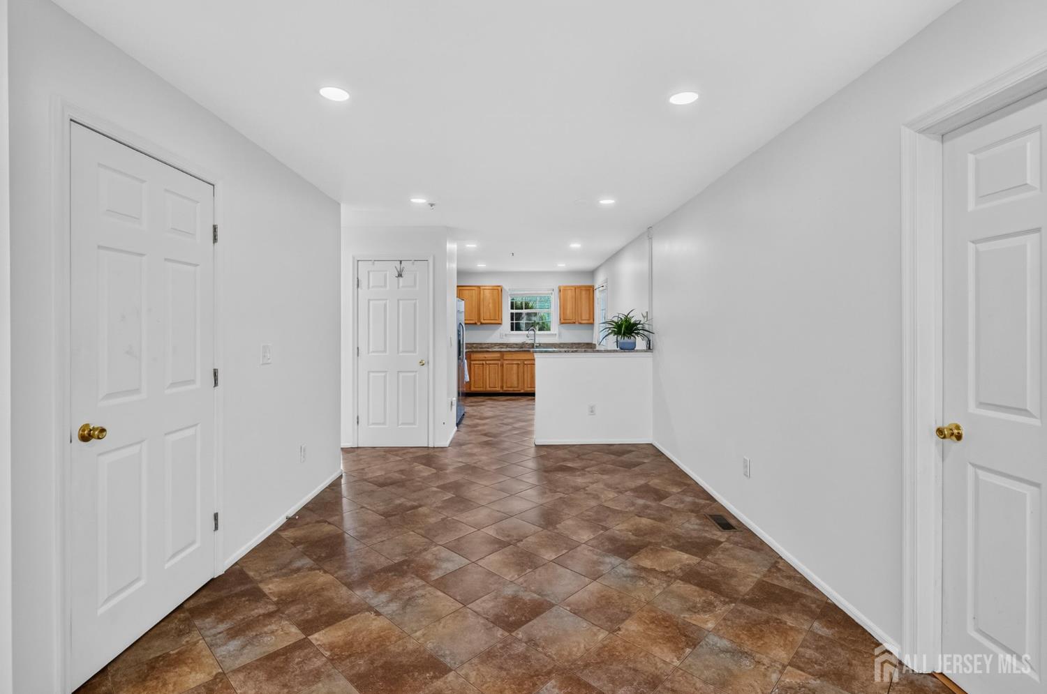 167 Vasser Drive Piscataway NJ 08854