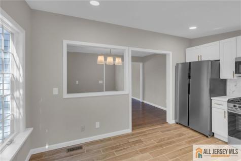 10 Harrison Street Sayreville NJ 08872