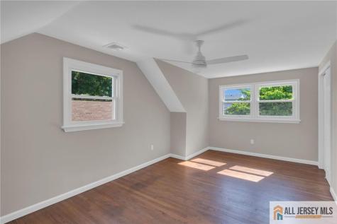 10 Harrison Street Sayreville NJ 08872