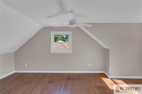 10 Harrison Street Sayreville NJ 08872