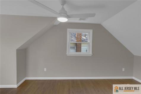 10 Harrison Street Sayreville NJ 08872