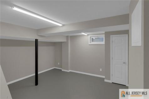 10 Harrison Street Sayreville NJ 08872