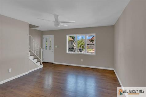 10 Harrison Street Sayreville NJ 08872