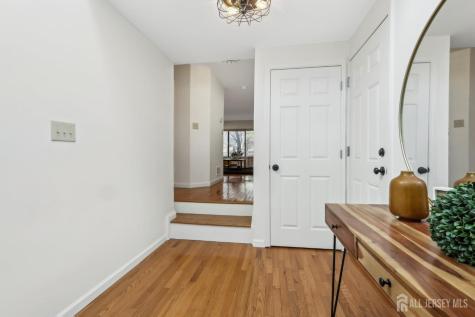 627 Sayre Drive Plainsboro NJ 08540